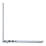 Dell Inspiron 14 Plus 7440 14-inch 2.2K Laptop - Intel Core Ultra 7 155H 512GB SSD 16GB RAM Win 11 Home