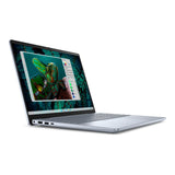 Dell Inspiron 14 Plus 7440 14-inch 2.2K Laptop - Intel Core Ultra 7 155H 512GB SSD 16GB RAM Win 11 Home