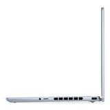 Dell Inspiron 14 Plus 7440 14-inch 2.2K Laptop - Intel Core Ultra 7 155H 512GB SSD 16GB RAM Win 11 Home