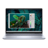Dell Inspiron 14 Plus 7440 14-inch 2.2K Laptop - Intel Core Ultra 7 155H 512GB SSD 16GB RAM Win 11 Home