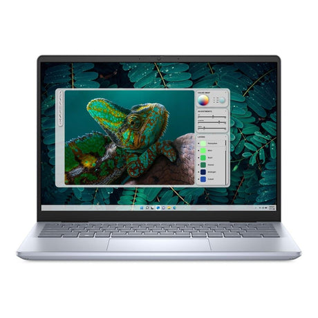 Dell Inspiron 14 Plus 7440 14-inch 2.2K Laptop - Intel Core Ultra 7 155H 512GB SSD 16GB RAM Win 11 Home