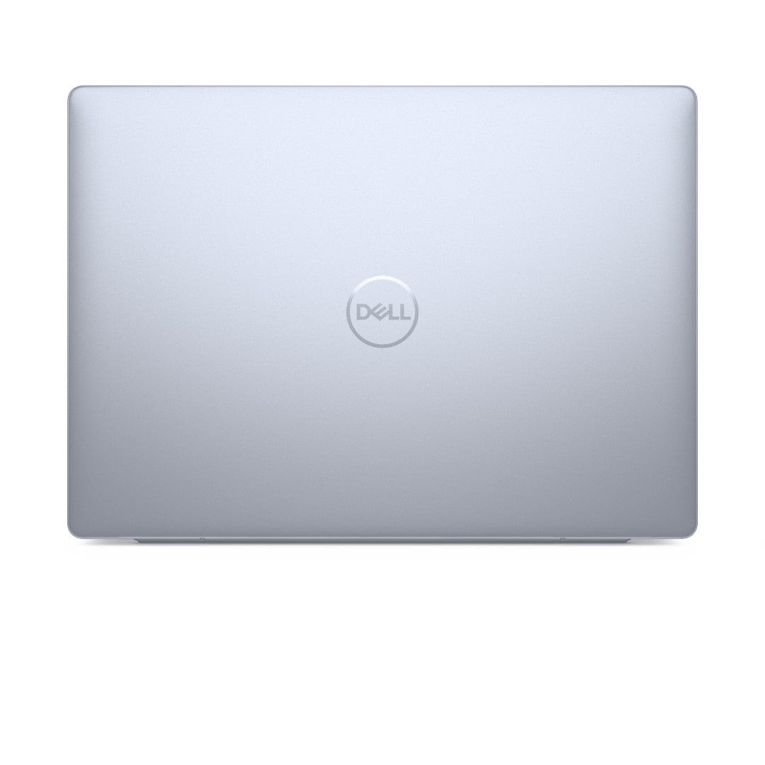Dell Inspiron 7640 7366BLU Ultra 1TB SSD 16GB - Deutschland, A-Ware - Großhandel