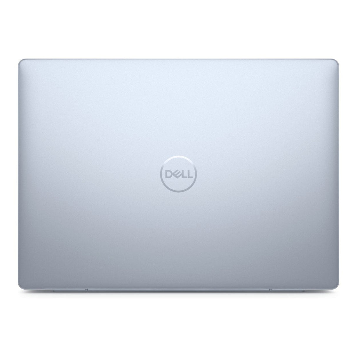 Dell Inspiron 14 Plus 7440 14-inch 2.8K Laptop - Intel Core Ultra 7 155H 1TB SSD 32GB RAM Win 11 Home