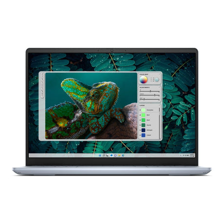 Dell Inspiron 14 Plus 7440 14-inch 2.8K Laptop - Intel Core Ultra 7 155H 1TB SSD 32GB RAM Win 11 Home
