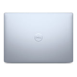 Dell Inspiron 14 Plus 7440 14-inch 2.8K Laptop - Intel Core Ultra 9 185H 1TB SSD 32GB RAM Win 11 Home