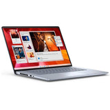 Dell Inspiron 16 Plus 7640 16-inch 2.5K Laptop - Intel Core Ultra 7 155H 1TB SSD 16GB RAM Win 11 Pro