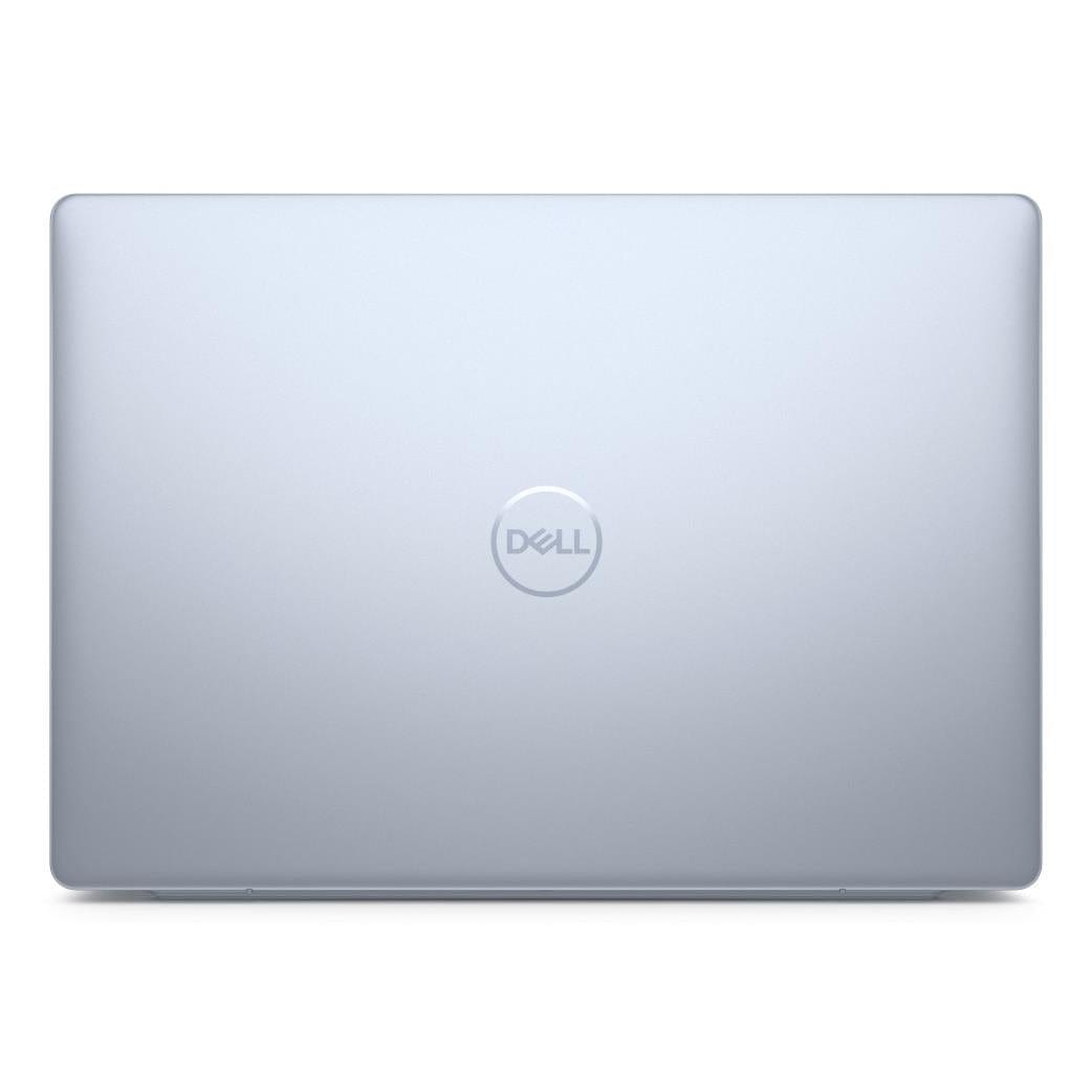 Dell Inspiron 16 Plus 7640 16-inch 2.5K Laptop - Intel Core Ultra 7 155H 1TB SSD 16GB RAM Win 11 Pro