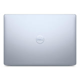 Dell Inspiron 16 Plus 7640 16-inch 2.5K Laptop - Intel Core Ultra 7 155H 1TB SSD 16GB RAM Win 11 Pro
