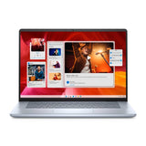 Dell Inspiron 16 Plus 7640 16-inch 2.5K Laptop - Intel Core Ultra 7 155H 1TB SSD 16GB RAM RTX 4060 Win 11 Pro