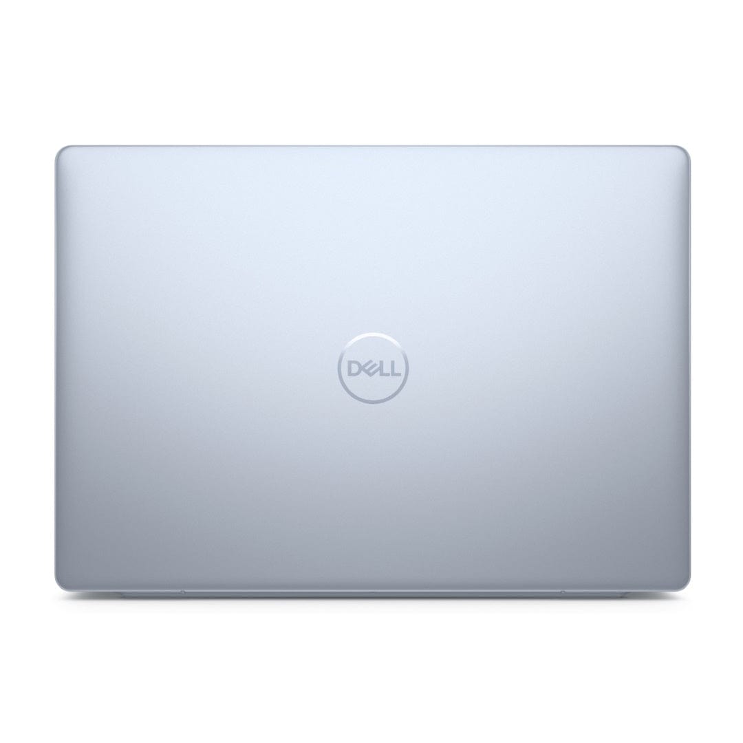 Dell Inspiron 16 Plus 7640 16-inch 2.5K Laptop - Intel Core Ultra 7 155H 1TB SSD 16GB RAM RTX 4060 Win 11 Pro