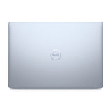 Dell Inspiron 16 Plus 7640 16-inch 2.5K Laptop - Intel Core Ultra 7 155H 1TB SSD 16GB RAM RTX 4060 Win 11 Pro