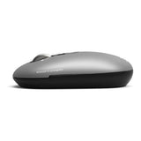 Port Designs Core Green Series 16-inch Notebook Bag and Wireless Mouse Bundle