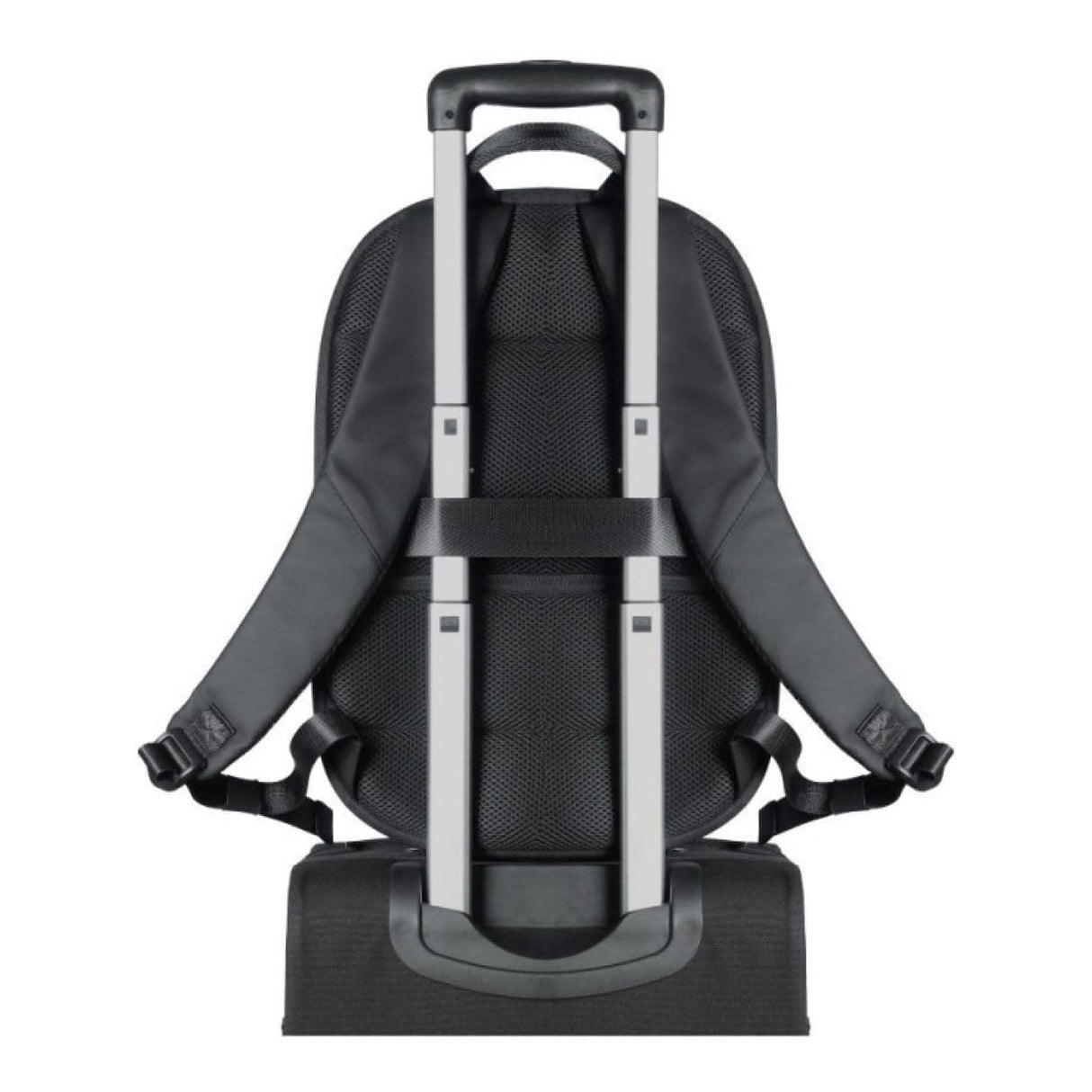 Port Designs Core Pro Series 16-inch Notebook Bag and Wireless Mouse Bundle