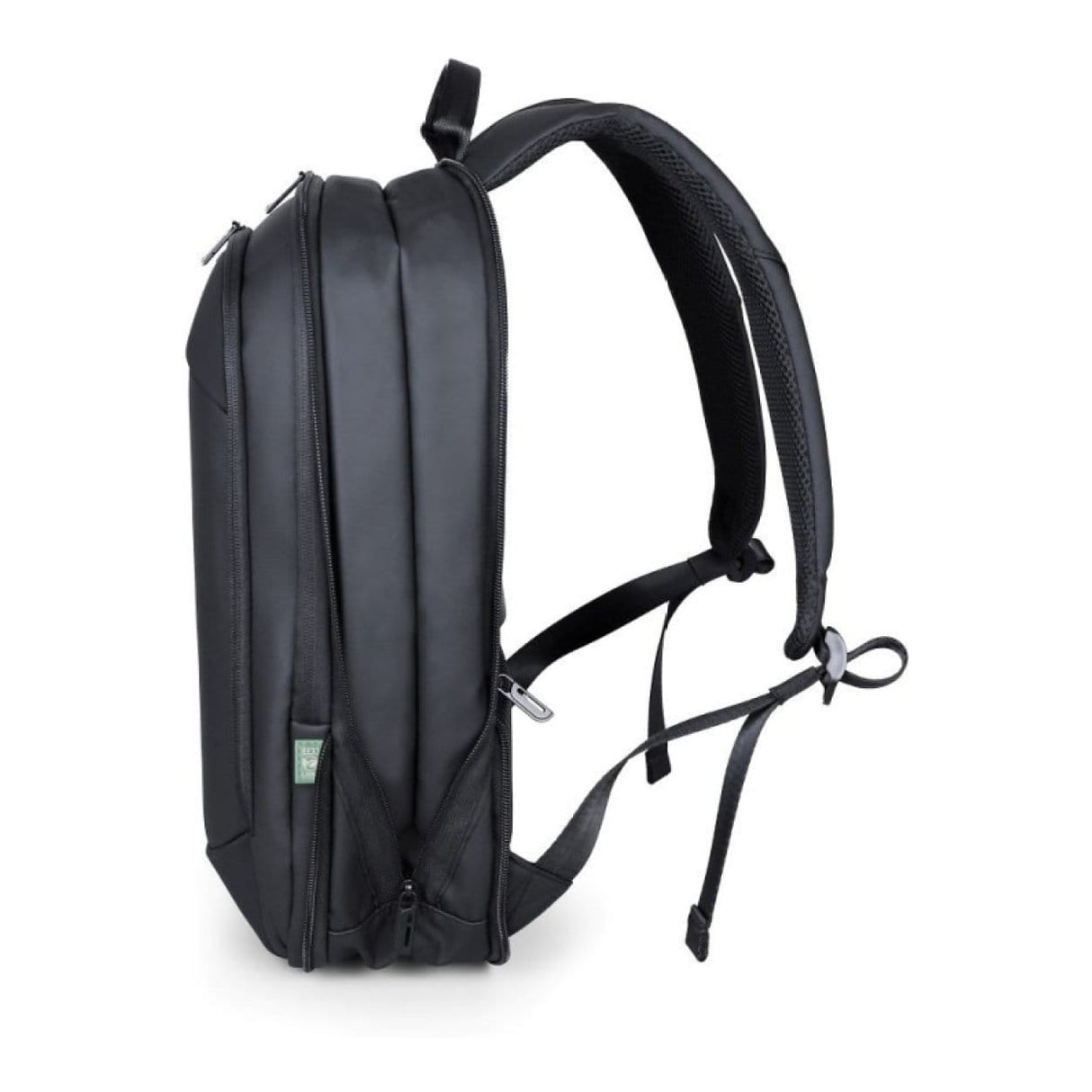 Port Designs Core Pro Series 16-inch Notebook Bag and Wireless Mouse Bundle