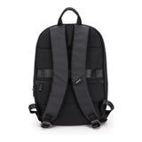 Port Designs Core Pro Series 16-inch Notebook Bag and Wireless Mouse Bundle
