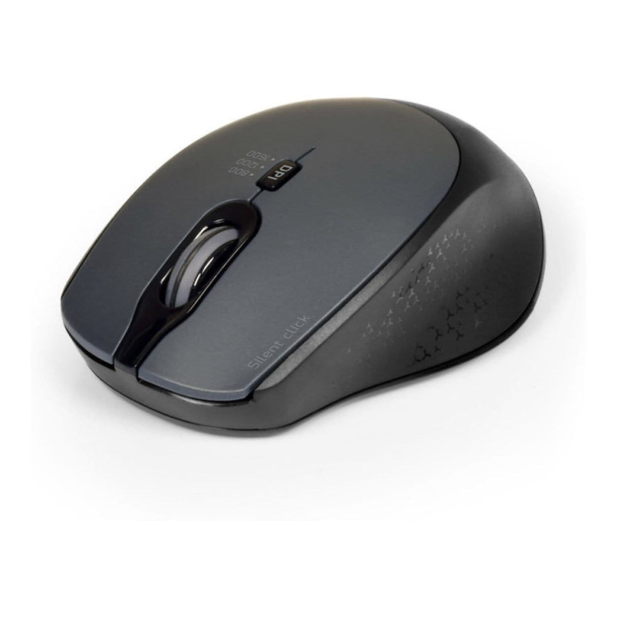 Port Designs Core Start Series 16-inch Notebook Bag and Wireless Mouse Combo