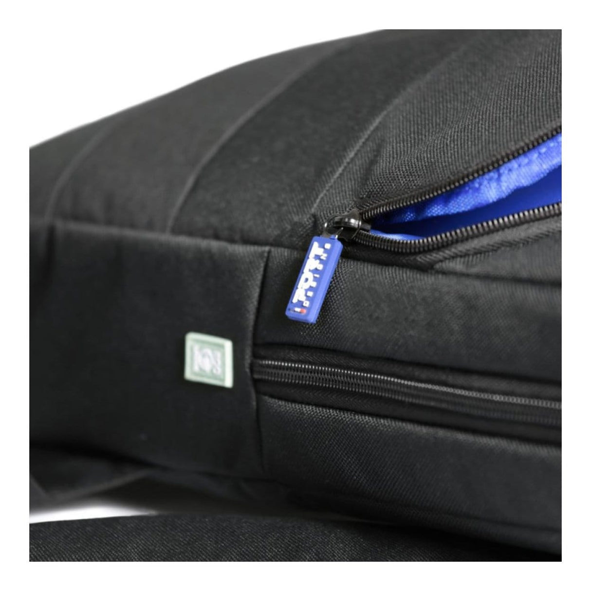 Port Designs Core Start Series 16-inch Notebook Bag and Wireless Mouse Combo