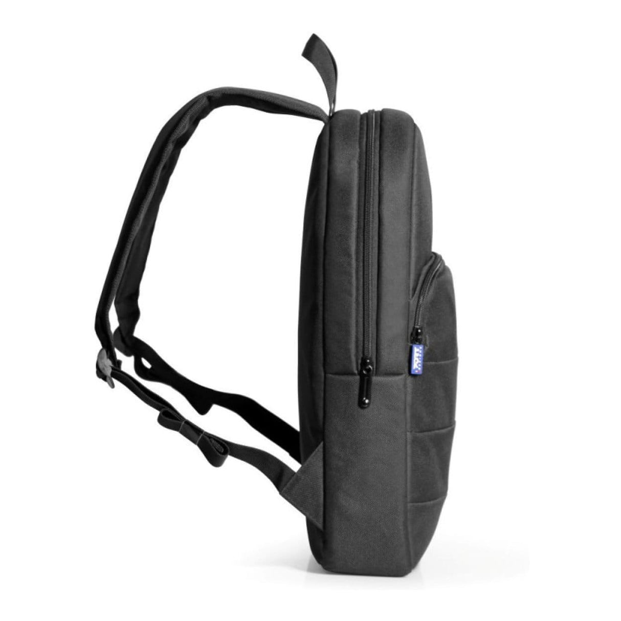 Port Designs Core Start Series 16-inch Notebook Bag and Wireless Mouse Combo