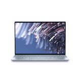 Dell XPS 13 9315 13.4-inch FHD Laptop - Intel Core i7-1250U 512GB SSD 16GB RAM Win 11 Home PORTOFINO_ADLM_2301_1200_HOM