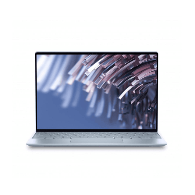 Dell XPS 13 9315 13.4-inch FHD Laptop - Intel Core i7-1250U 512GB SSD 16GB RAM Win 11 Home PORTOFINO_ADLM_2301_1200_HOM