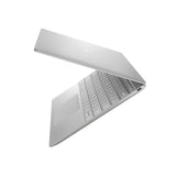 Dell XPS 13 9315 13.4-inch FHD Laptop - Intel Core i7-1250U 512GB SSD 16GB RAM Win 11 Home PORTOFINO_ADLM_2301_1200_HOM