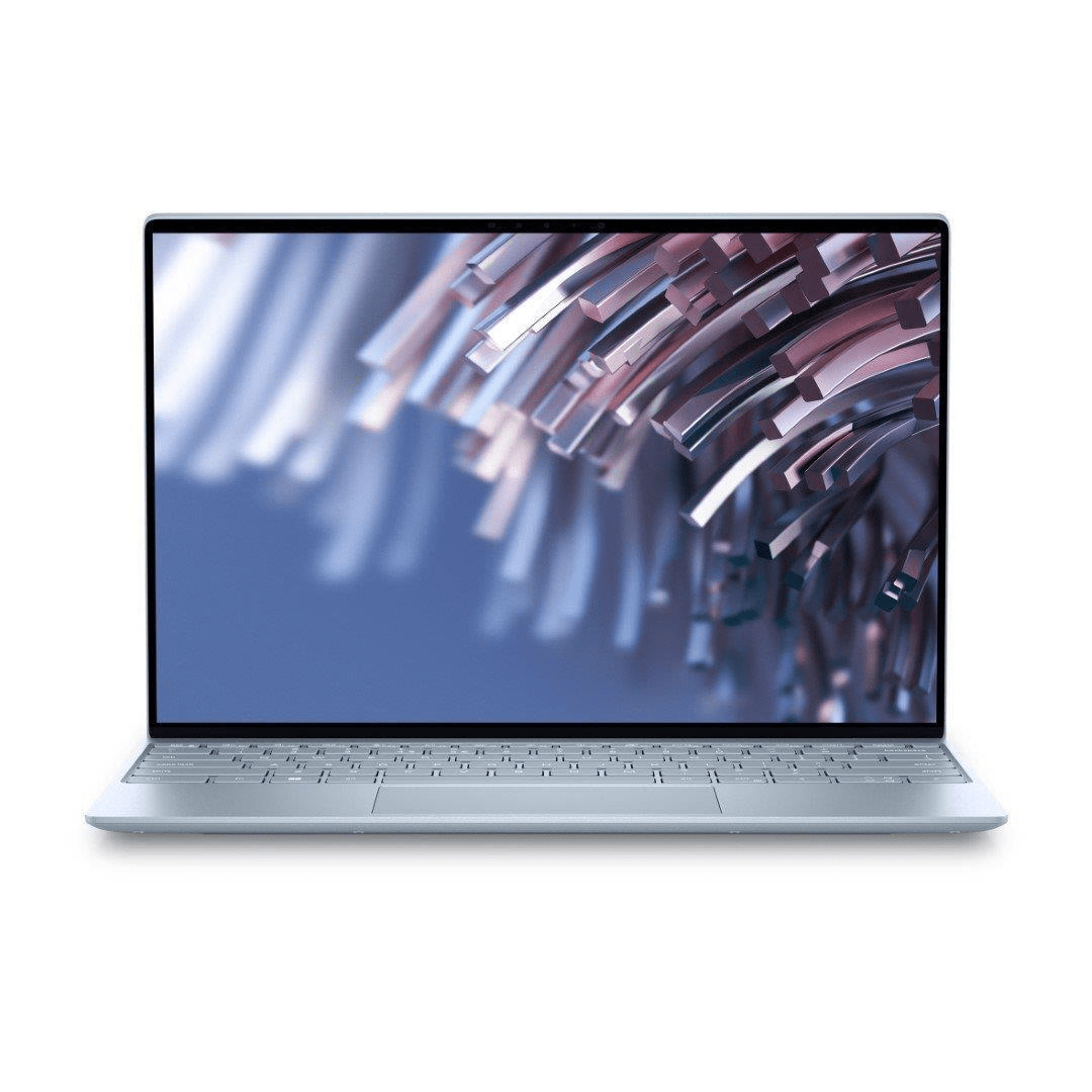 Dell XPS 13 9315 13.4-inch FHD+ Laptop - Intel Core i7-1250U 512GB SSD 16GB RAM Win 11 Pro