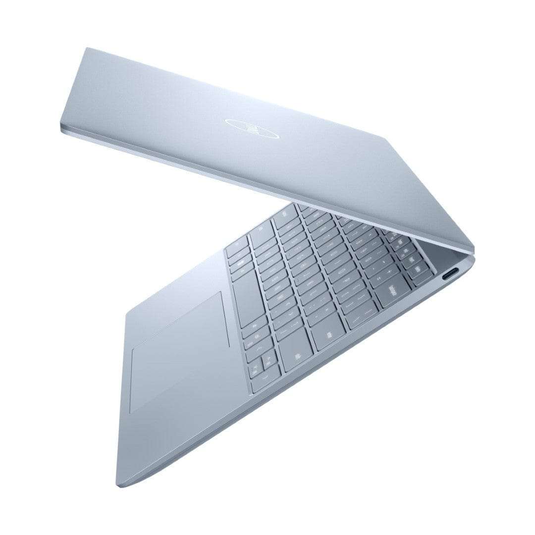 Dell XPS 13 9315 13.4-inch FHD+ Laptop - Intel Core i5-1230U 512GB SSD 16GB RAM Win 11 Home