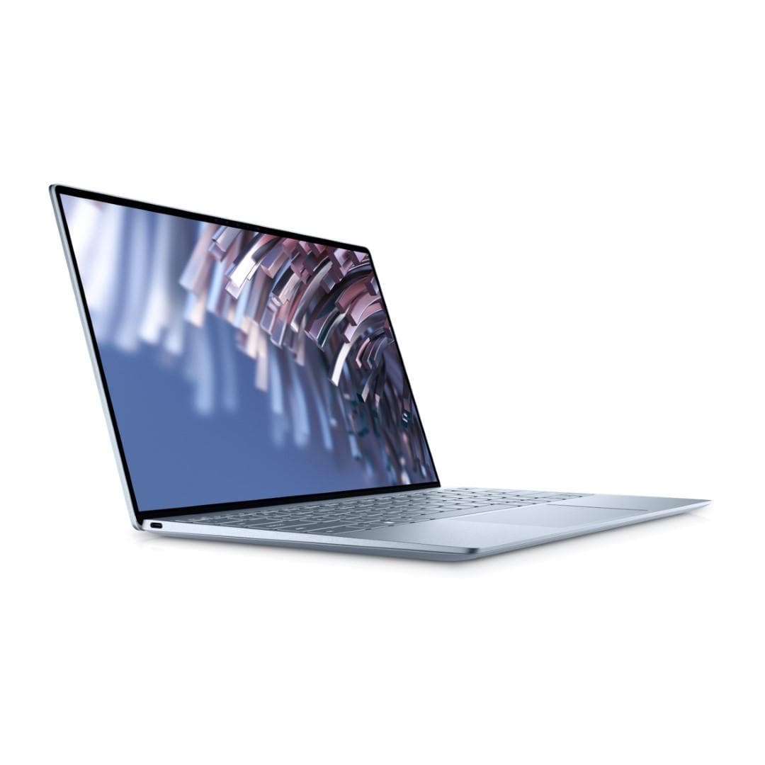 Dell XPS 13 9315 13.4-inch FHD+ Laptop - Intel Core i5-1230U 512GB