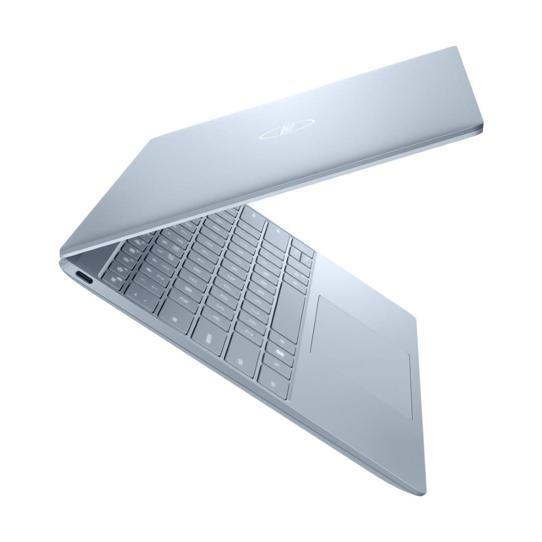 Dell XPS 13 9315 13.4-inch FHD+ Laptop - Intel Core i5-1230U 512GB SSD 16GB RAM Win 11 Home