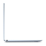 Dell XPS 13 9315 13.4-inch FHD+ Laptop - Intel Core i5-1230U 512GB SSD 16GB RAM Win 11 Home