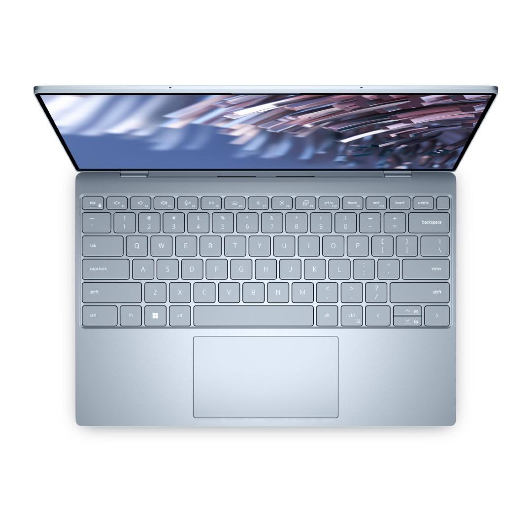 Dell XPS 13 9315 13.4-inch FHD+ Laptop - Intel Core i5-1230U 512GB SSD 16GB RAM Win 11 Home