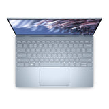 Dell XPS 13 9315 13.4-inch FHD+ Laptop - Intel Core i5-1230U 512GB SSD 16GB RAM Win 11 Home