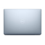 Dell XPS 13 9315 13.4-inch FHD+ Laptop - Intel Core i5-1230U 512GB SSD 16GB RAM Win 11 Home