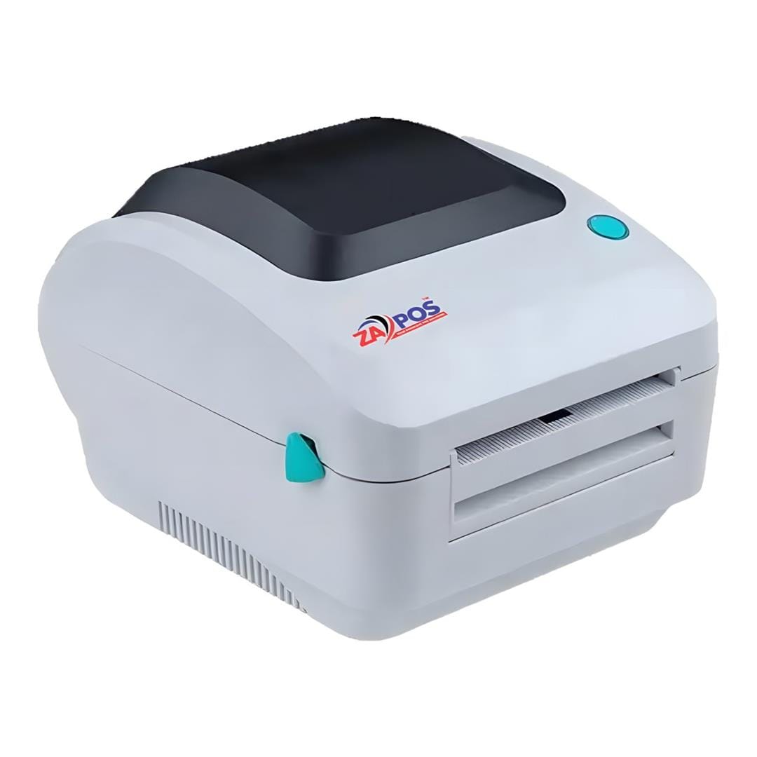 Postron Thermal Barcode Label Printer POSTR-470B