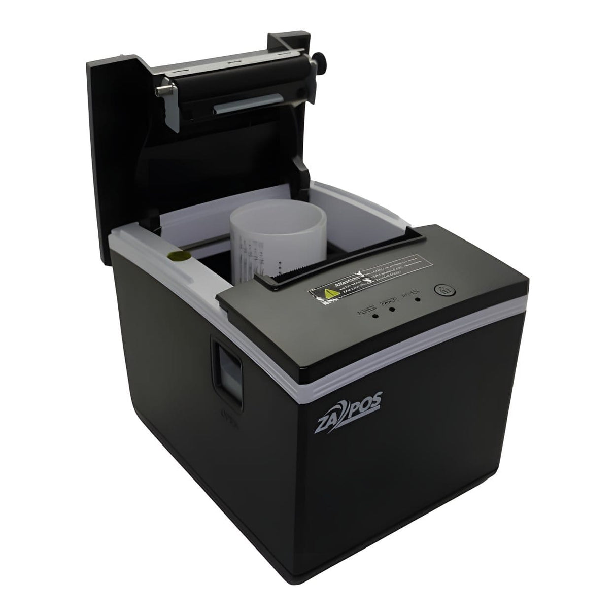 Postron USB LAN Thermal Printer POSTR-E200L