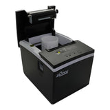Postron USB LAN Thermal Printer POSTR-E200L