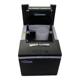 Postron USB LAN Thermal Printer POSTR-E200L