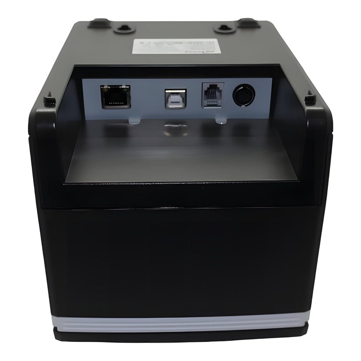 Postron USB LAN Thermal Printer POSTR-E200L
