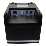 Postron USB LAN Thermal Printer POSTR-E200L