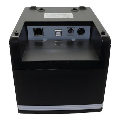 Postron USB LAN Thermal Printer POSTR-E200L