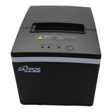 Postron USB LAN Thermal Printer POSTR-E200L