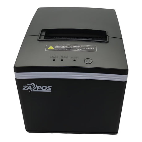 Postron USB LAN Thermal Printer POSTR-E200L
