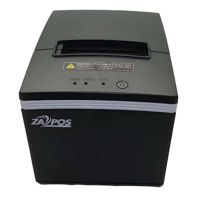 Postron USB LAN Thermal Printer POSTR-E200L