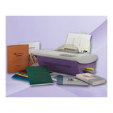 Powis FB20 Fastback Binding Machine POW-E-FB20