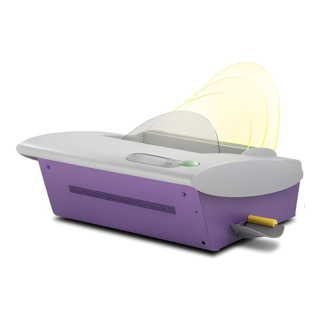Powis FB20 Fastback Binding Machine POW-E-FB20
