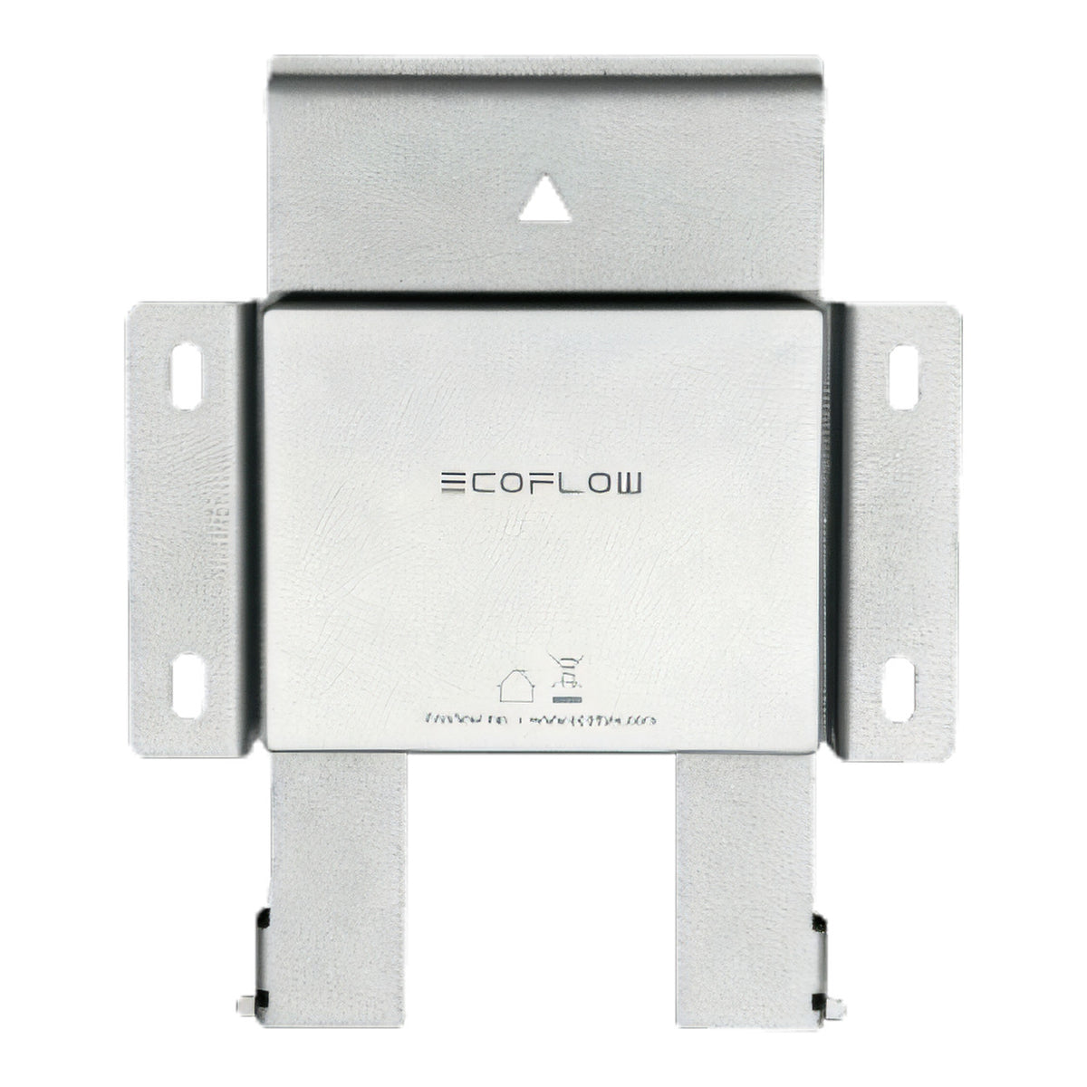 EcoFlow PowerInsight 2 Smart Home Energy Monitor