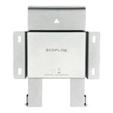 EcoFlow PowerInsight 2 Smart Home Energy Monitor