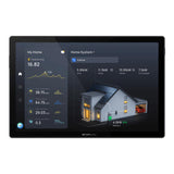 EcoFlow PowerInsight 2 Smart Home Energy Monitor