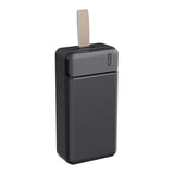 LinkQnet TPBQ10 27000mAh Powerbank (Open Box)