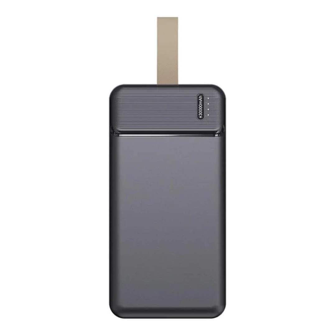 LinkQnet TPBQ10 27000mAh Powerbank (Open Box)